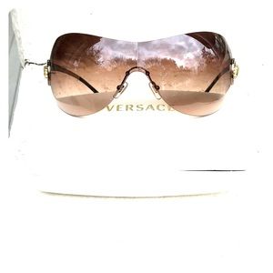 🕶VERSACE VINTAGE🕶